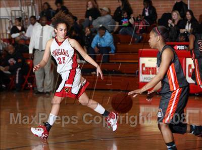 Thumbnail 1 in Pittsburg @ Carondelet photogallery.
