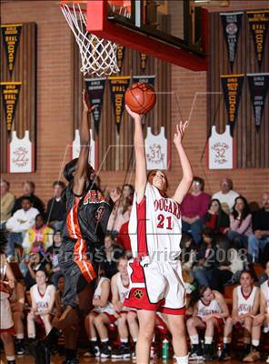 Thumbnail 1 in Pittsburg @ Carondelet photogallery.