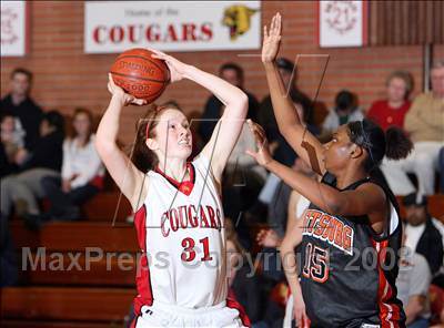 Thumbnail 1 in Pittsburg @ Carondelet photogallery.