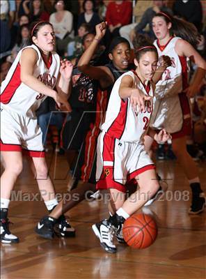 Thumbnail 2 in Pittsburg @ Carondelet photogallery.