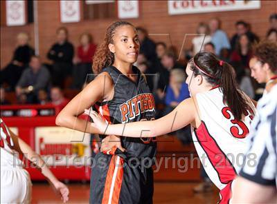 Thumbnail 3 in Pittsburg @ Carondelet photogallery.