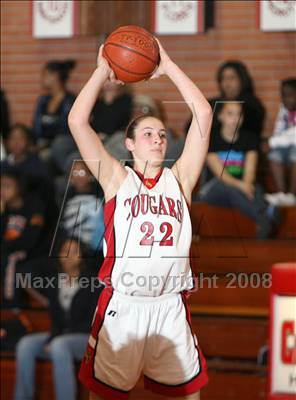 Thumbnail 1 in Pittsburg @ Carondelet photogallery.