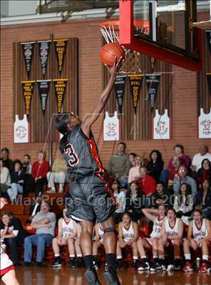 Thumbnail 1 in Pittsburg @ Carondelet photogallery.