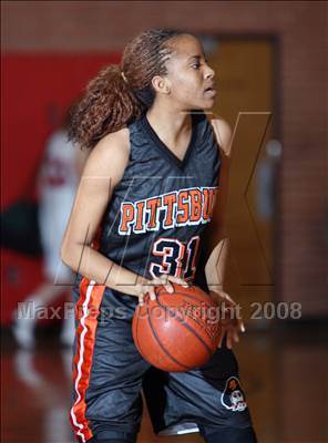 Thumbnail 2 in Pittsburg @ Carondelet photogallery.