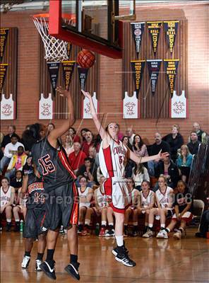 Thumbnail 2 in Pittsburg @ Carondelet photogallery.