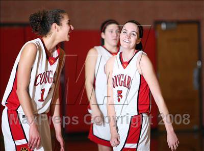 Thumbnail 3 in Pittsburg @ Carondelet photogallery.
