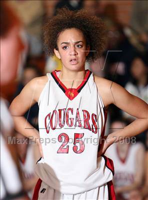 Thumbnail 2 in Pittsburg @ Carondelet photogallery.