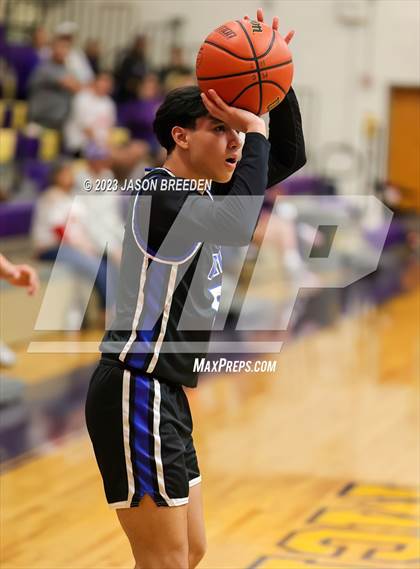 Thumbnail 2 in Vela @ McAllen photogallery.