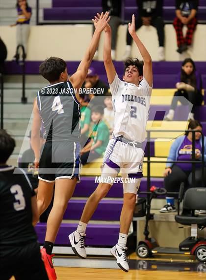 Thumbnail 3 in Vela @ McAllen photogallery.