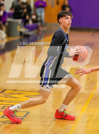 Thumbnail 3 in Vela @ McAllen photogallery.