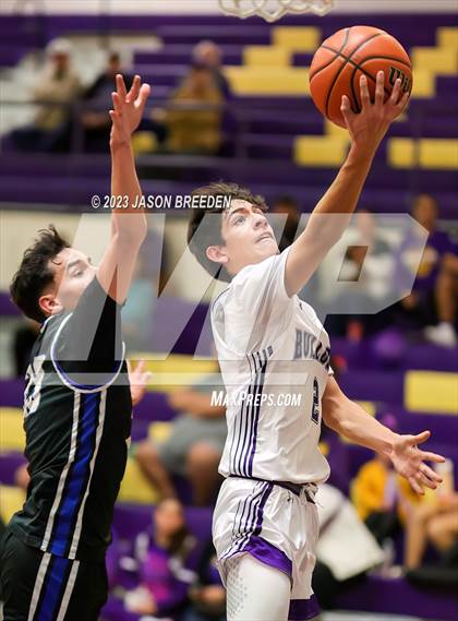 Thumbnail 2 in Vela @ McAllen photogallery.