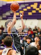 Photo from the gallery "Vela @ McAllen"