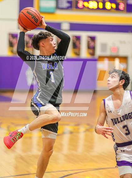 Thumbnail 3 in Vela @ McAllen photogallery.