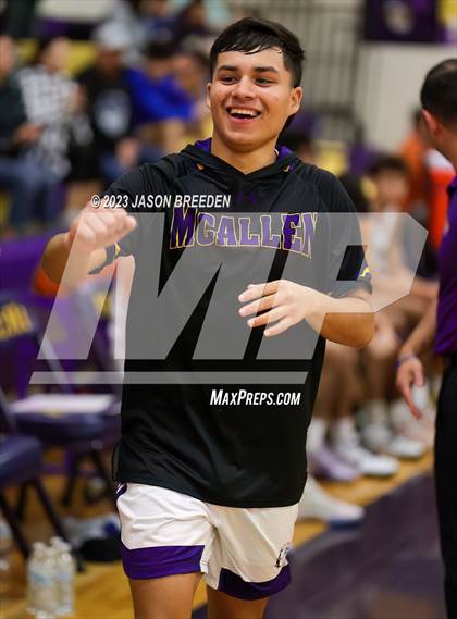 Thumbnail 2 in Vela @ McAllen photogallery.