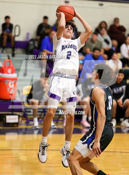 Thumbnail 1 in Vela @ McAllen photogallery.