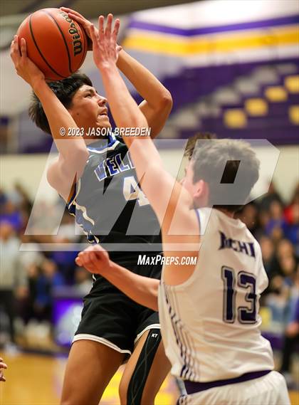 Thumbnail 2 in Vela @ McAllen photogallery.