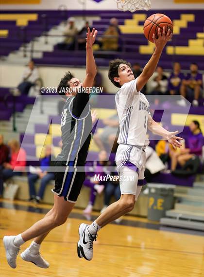 Thumbnail 1 in Vela @ McAllen photogallery.