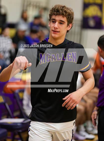 Thumbnail 1 in Vela @ McAllen photogallery.