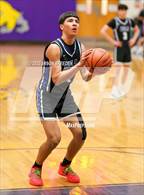 Photo from the gallery "Vela @ McAllen"