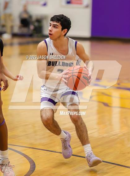 Thumbnail 1 in Vela @ McAllen photogallery.