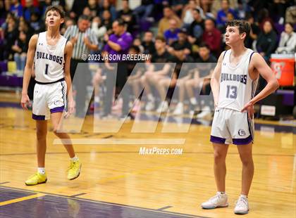 Thumbnail 3 in Vela @ McAllen photogallery.