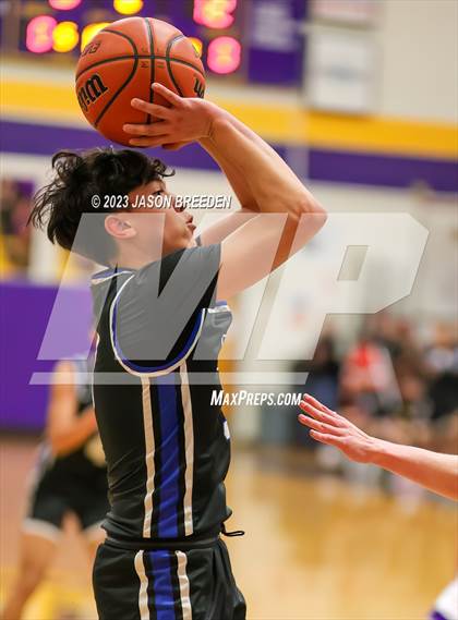 Thumbnail 3 in Vela @ McAllen photogallery.