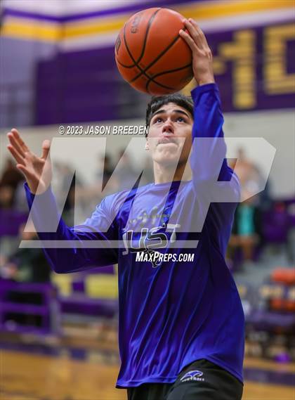 Thumbnail 3 in Vela @ McAllen photogallery.