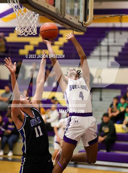 Thumbnail 3 in Vela @ McAllen photogallery.