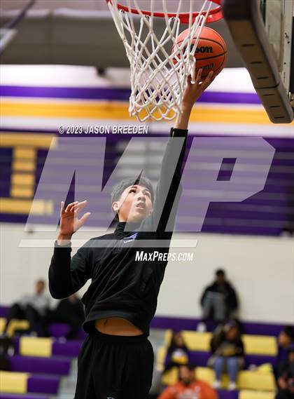 Thumbnail 2 in Vela @ McAllen photogallery.