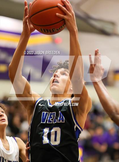 Thumbnail 3 in Vela @ McAllen photogallery.