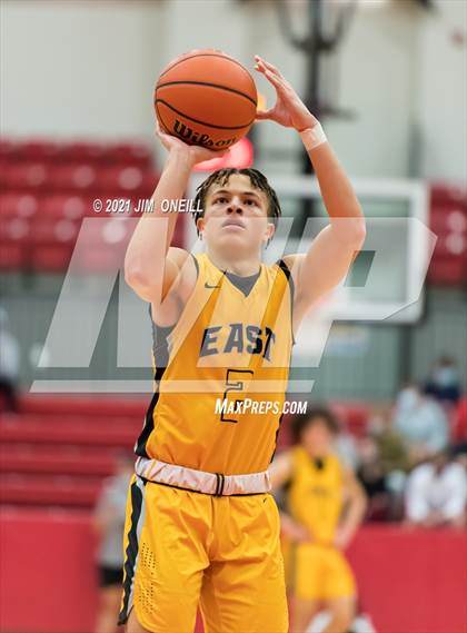 Thumbnail 3 in Plano East @ Coppell photogallery.