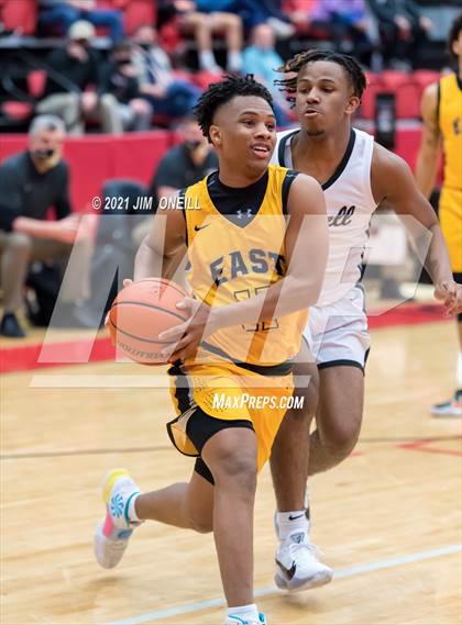 Thumbnail 1 in Plano East @ Coppell photogallery.