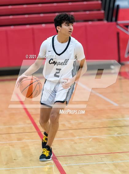 Thumbnail 1 in Plano East @ Coppell photogallery.