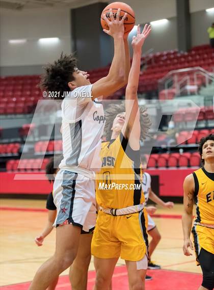 Thumbnail 3 in Plano East @ Coppell photogallery.