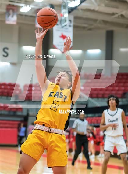 Thumbnail 1 in Plano East @ Coppell photogallery.
