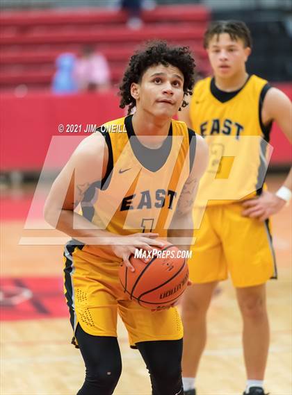 Thumbnail 3 in Plano East @ Coppell photogallery.