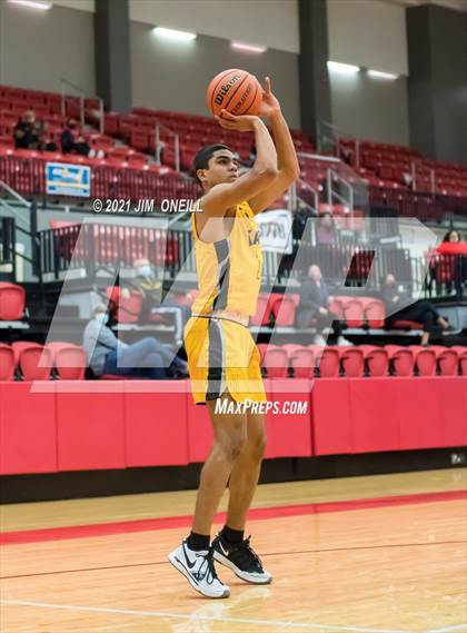 Thumbnail 2 in Plano East @ Coppell photogallery.