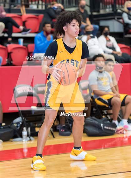 Thumbnail 2 in Plano East @ Coppell photogallery.