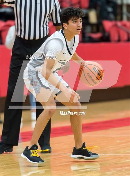 Thumbnail 3 in Plano East @ Coppell photogallery.