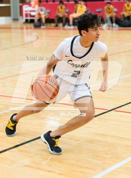 Thumbnail 1 in Plano East @ Coppell photogallery.