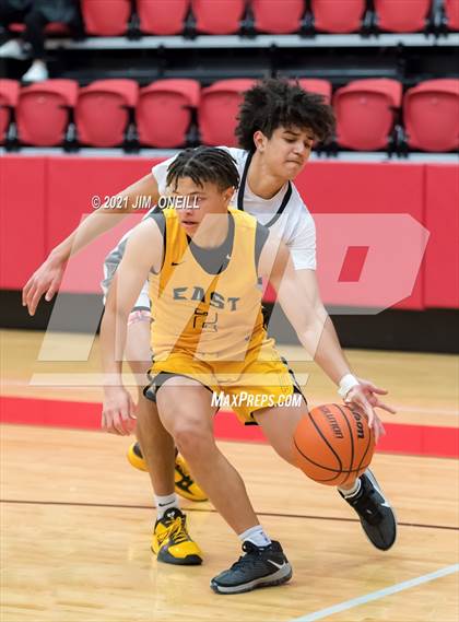 Thumbnail 2 in Plano East @ Coppell photogallery.