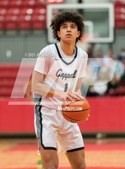 Thumbnail 2 in Plano East @ Coppell photogallery.