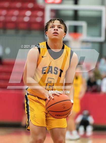 Thumbnail 2 in Plano East @ Coppell photogallery.