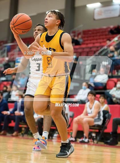 Thumbnail 1 in Plano East @ Coppell photogallery.