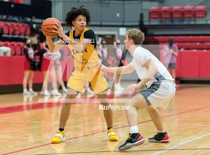 Thumbnail 3 in Plano East @ Coppell photogallery.