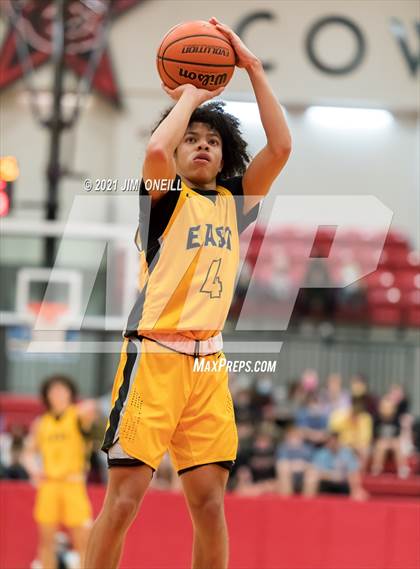 Thumbnail 3 in Plano East @ Coppell photogallery.
