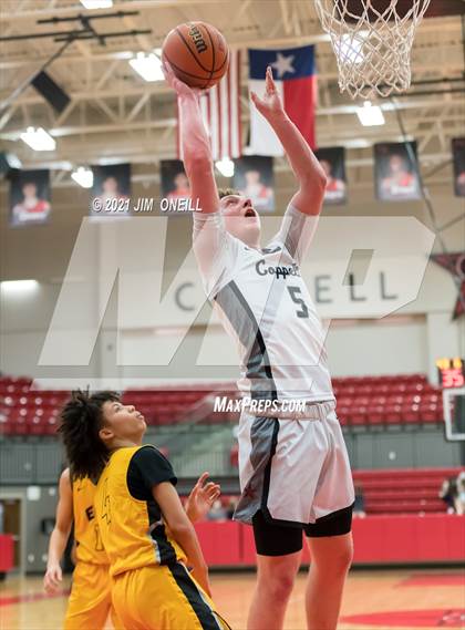 Thumbnail 1 in Plano East @ Coppell photogallery.