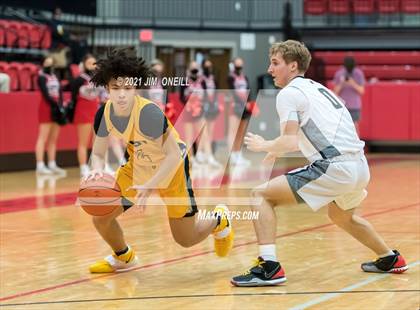 Thumbnail 1 in Plano East @ Coppell photogallery.