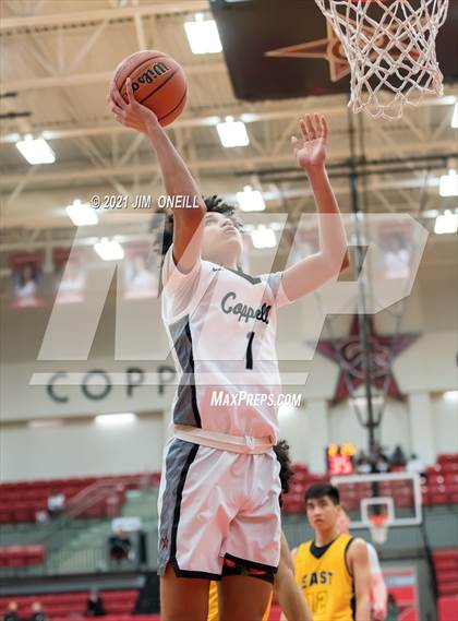 Thumbnail 2 in Plano East @ Coppell photogallery.