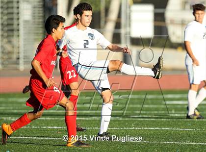 Thumbnail 1 in Pasadena @ Crescenta Valley photogallery.